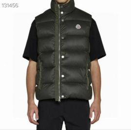 Picture of Moncler Down Jackets _SKUMonclersz1-4zyn689094